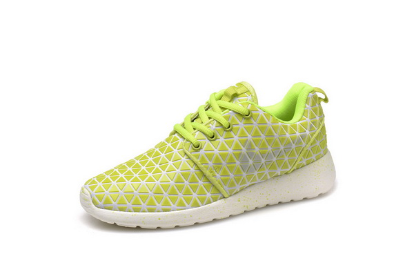 NIKE Roshe Run I Metric Women-008